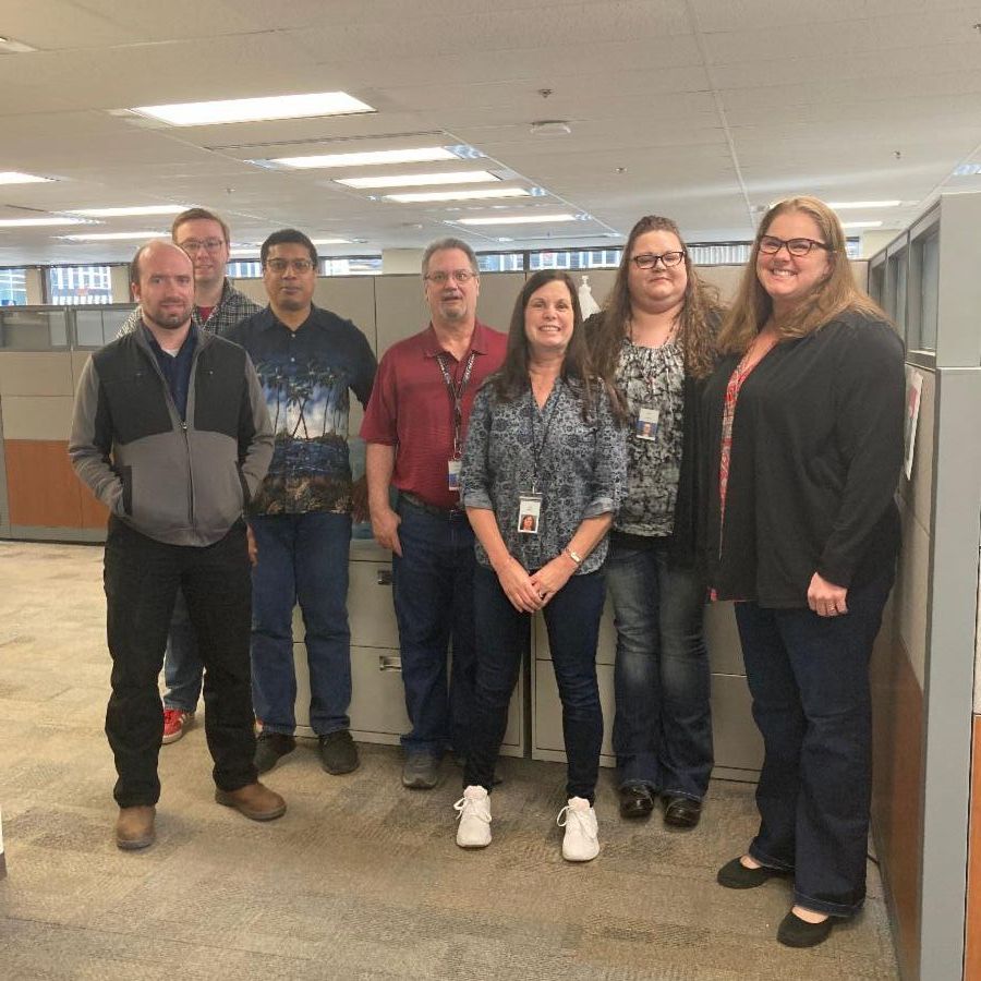 Dunleavy Administration Observes Denim Day to Stand Against Sexual ...