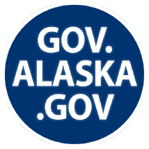 Governor Dunleavy Introduces Bill to Update Permanent Fund Dividend Eligibility and Modernize Department of Revenue Procedures - Mike Dunleavy