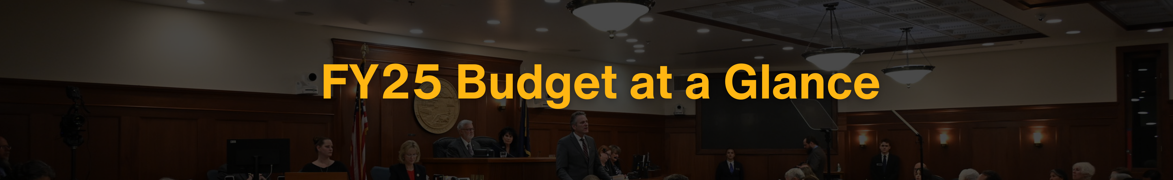Governor-Dunleavy-Fiscal-Year-24-Proposed-Budget-1000-x-200-px-1300-x-200-px-1300-x-400-px-1300-x-200-px-3-1 FY25 Proposed Budget Banner