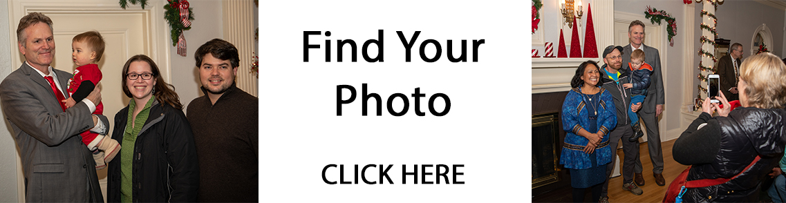 Find Your Photo Click Here